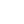 you can allow those near you to view your token by setting it's location on a map. once set it can be viewed by those within 500 meters who have the token link or scan the token qr code.